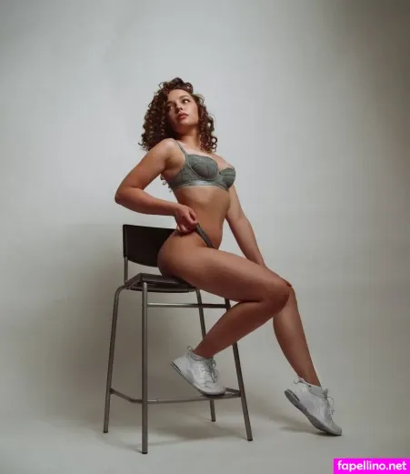 Lisa Hartkopf OnlyFans Thumbnail #BVIM35nlD4