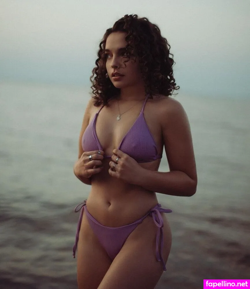 lola.luvgood Nude Leaked OnlyFans Photo #CVWUE09Uez