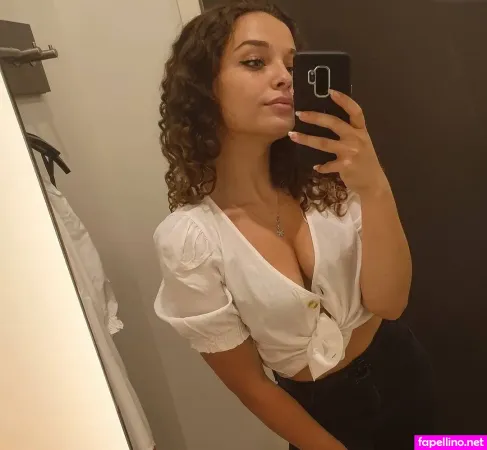 Lisa Hartkopf OnlyFans Thumbnail #Np5lyrCWYi