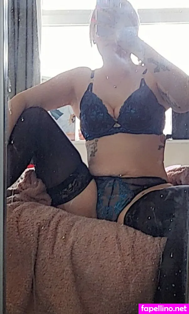 Lisa Lou Jay, lisahartmanblackofficial_ Nude Leaked OnlyFans Photo #Qqy3HcBFRd