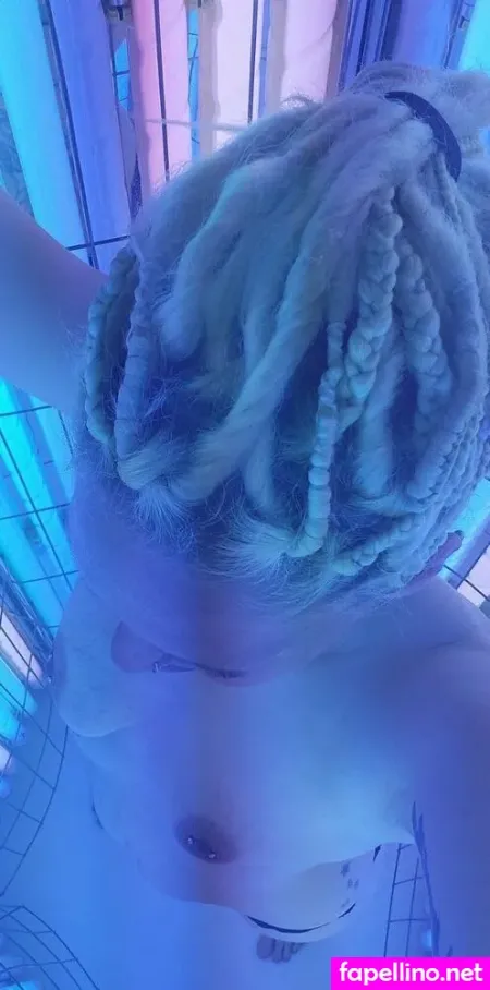 Lisa Hartman OnlyFans Thumbnail #swvEjWc8lR