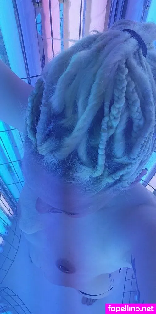 Lisa Lou Jay, lisahartmanblackofficial_ Nude Leaked OnlyFans Photo #swvEjWc8lR