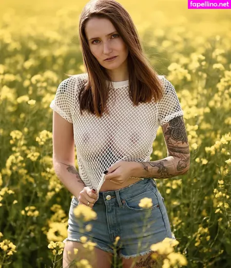 Lisa Hates You OnlyFans Thumbnail #DNx0pC0Vth