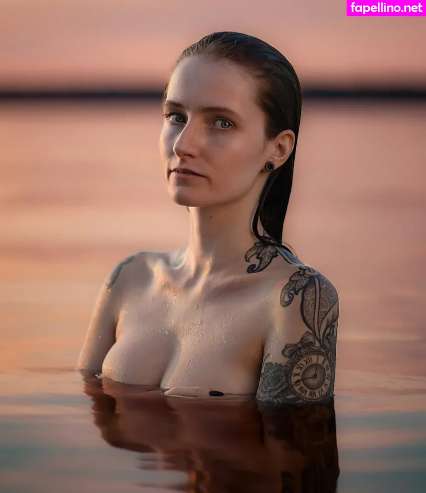 lisa.hates.you, lissaaires Nude Leaked OnlyFans Photo #rbhXpP84BC