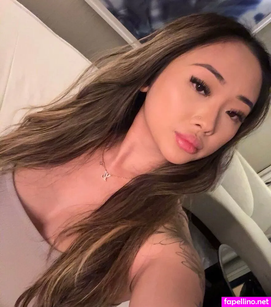lisaho.__ Nude Leaked OnlyFans Photo #yOYvyfQ1QW