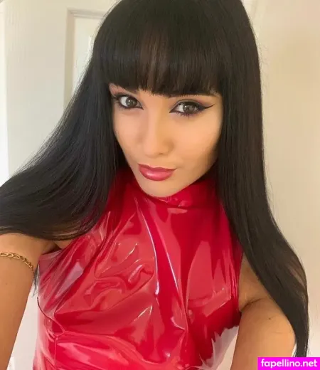 Lisa Hoszowskyj OnlyFans Thumbnail #1yT8wVahKq