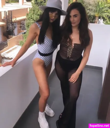 Lisa Hoszowskyj OnlyFans Thumbnail #BqE7ZtEsG7
