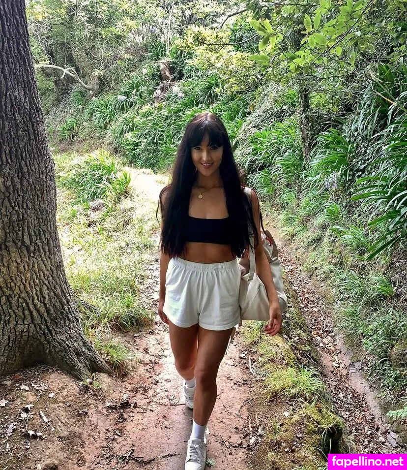 lisa.hoz, xoxolisaannxoxo Nude Leaked OnlyFans Photo #G0ehNIV9D0