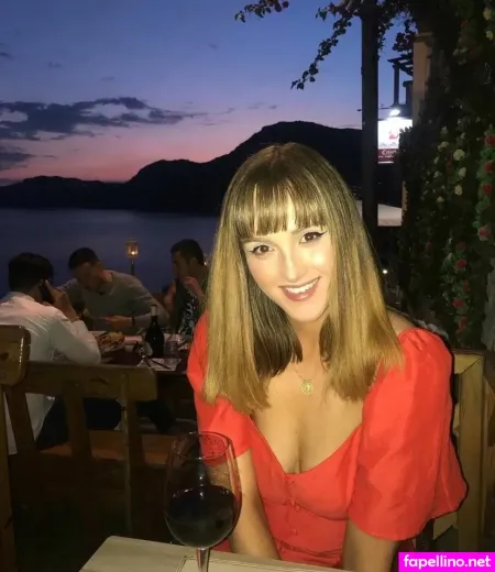 Lisa Hoszowskyj OnlyFans Thumbnail #JqSDANrci0