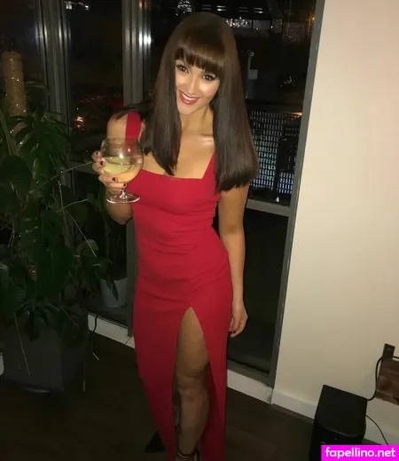 Lisa Hoszowskyj OnlyFans Thumbnail #NPhYBCAKZf