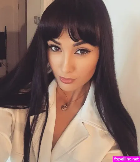 Lisa Hoszowskyj OnlyFans Thumbnail #XMdocjjxwm