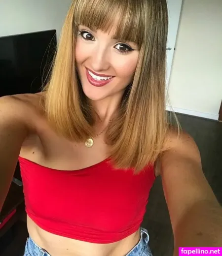 Lisa Hoszowskyj OnlyFans Thumbnail #cdp9nBdamz