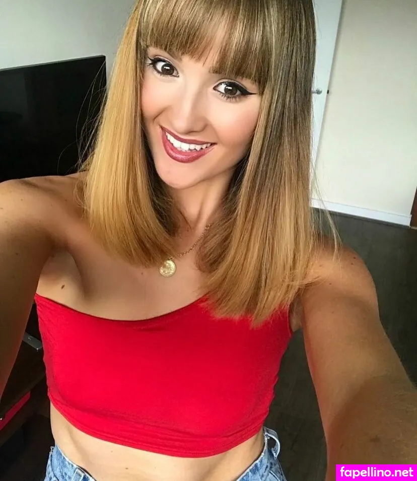 lisa.hoz, xoxolisaannxoxo Nude Leaked OnlyFans Photo #cdp9nBdamz