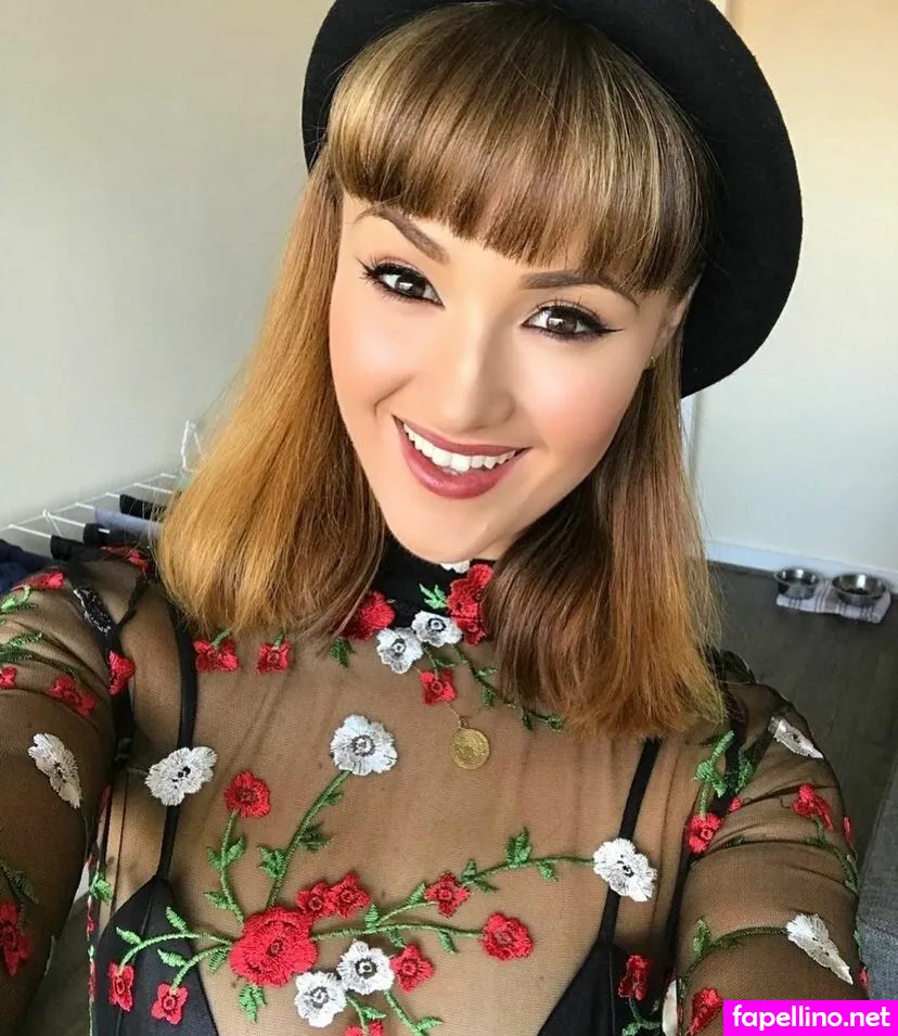 lisa.hoz, xoxolisaannxoxo Nude Leaked OnlyFans Photo #fay3SfaPS0