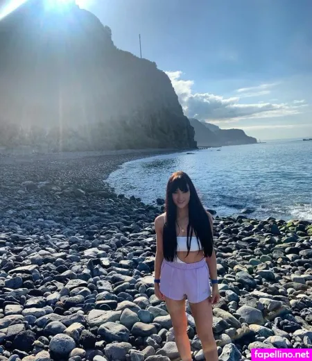 Lisa Hoszowskyj OnlyFans Thumbnail #hML5j21mMO