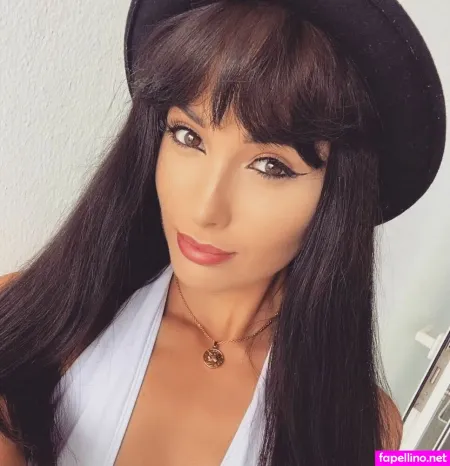 Lisa Hoszowskyj OnlyFans Thumbnail #loiJqCnRrZ