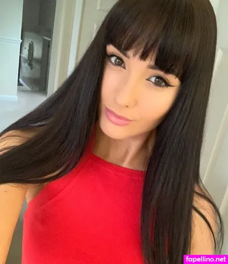 Lisa Hoszowskyj OnlyFans Thumbnail #sorqnxqgPM