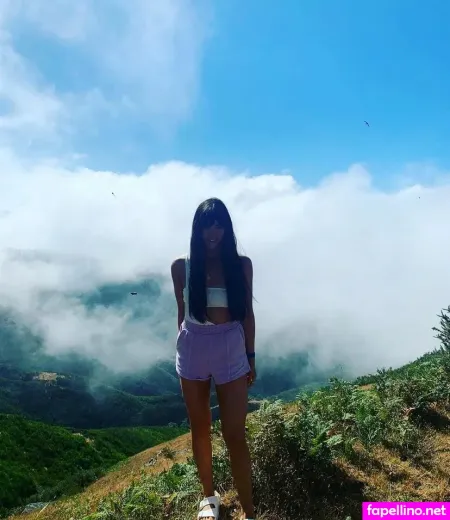 Lisa Hoszowskyj OnlyFans Thumbnail #wOytF97KVN