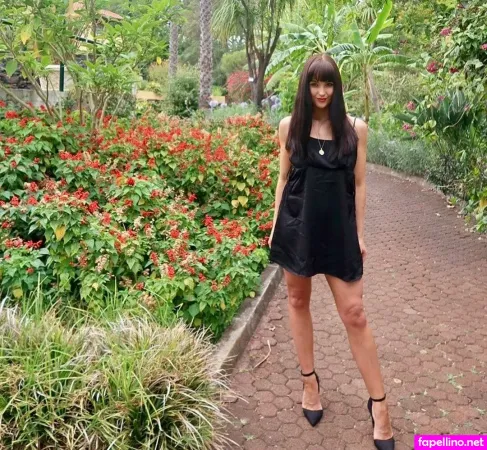Lisa Hoszowskyj OnlyFans Thumbnail #yMNAkVf6vZ