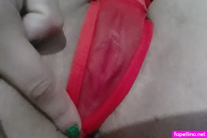 Lisa Isa OnlyFans Thumbnail #HAUXkwY53Y