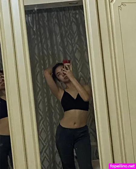 Lisa Jen OnlyFans Thumbnail #AAc8X99ZgL