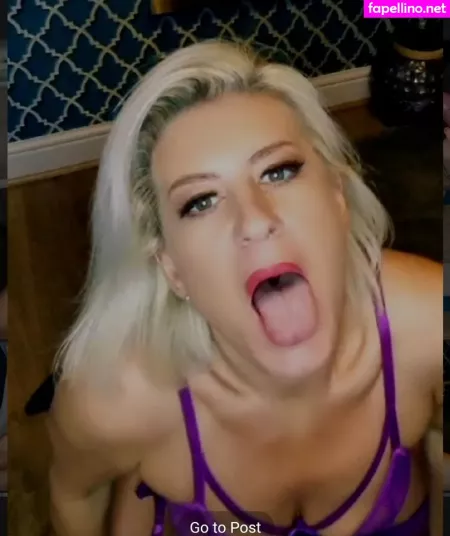 Lisa Joanne OnlyFans Thumbnail #cR765yFQ6l