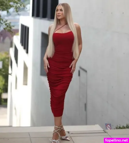 Lisa Jolie OnlyFans Thumbnail #867YZOLarB