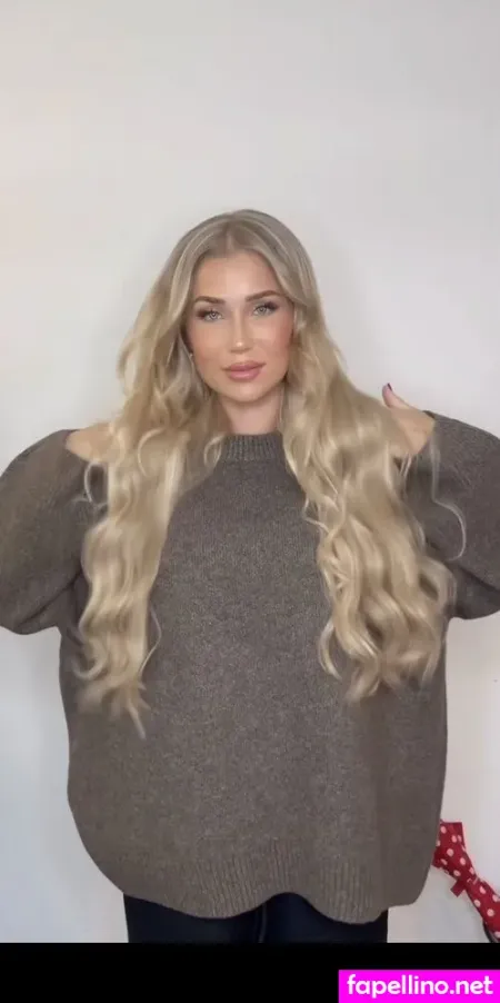 Lisa Jolie OnlyFans Thumbnail #eFl1mbMOki