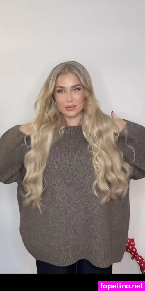 lisajolie__ Nude Leaked OnlyFans Photo #eFl1mbMOki