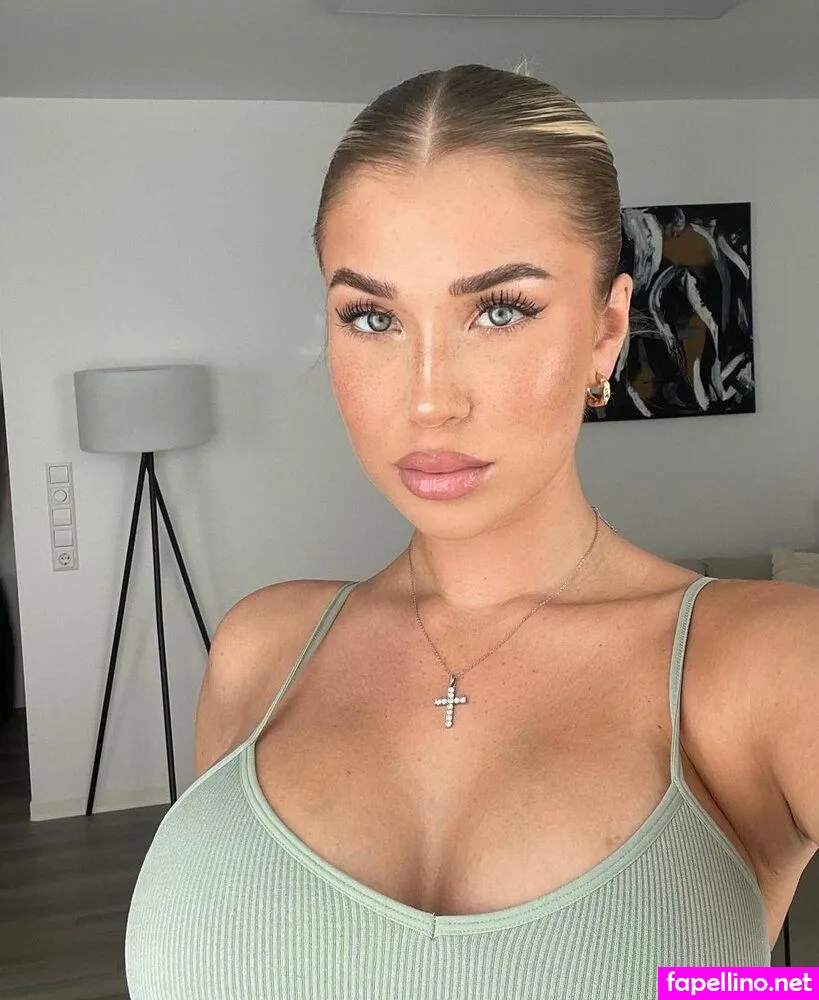 lisajolie__ Nude Leaked OnlyFans Photo #eOR6knpp8n