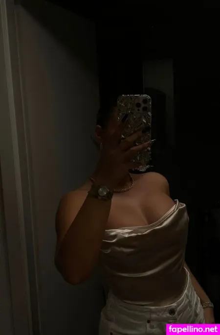 Lisa Jolie OnlyFans Thumbnail #oyiZOcEFR4