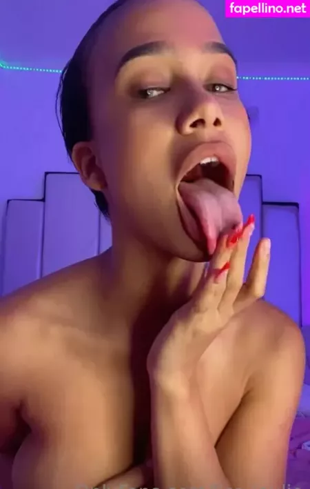Lisa Joulie OnlyFans Thumbnail #H1FOs6y0nh
