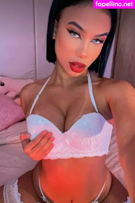 Lisa Joulie OnlyFans Thumbnail #VPoxSZopO1