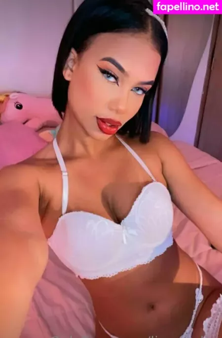 Lisa Joulie OnlyFans Thumbnail #m156kDK8Nw