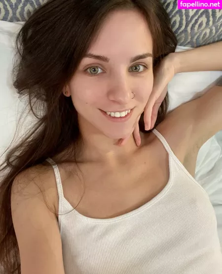 Lisa Joyce OnlyFans Thumbnail #7i10xZdctL