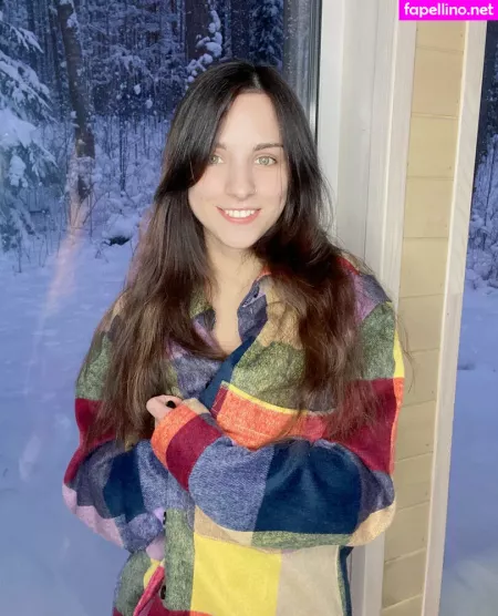 Lisa Joyce OnlyFans Thumbnail #7k9MPCU41B