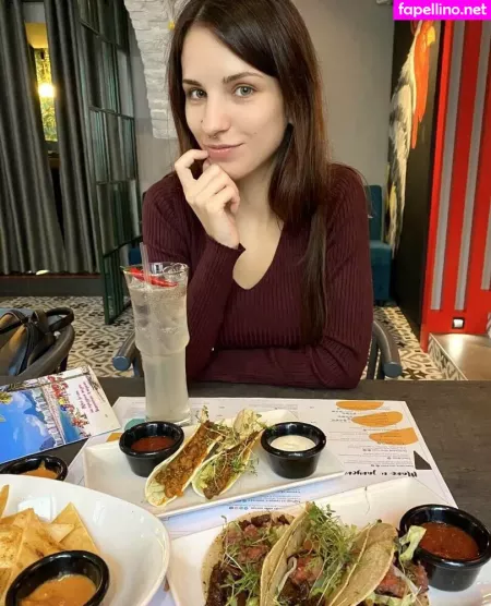 Lisa Joyce OnlyFans Thumbnail #7olUmCR4Zg