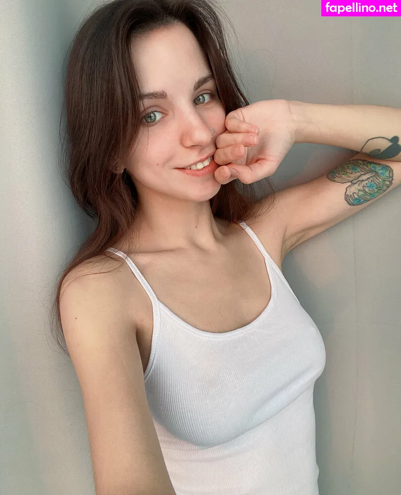 https:, lisajoyce Nude Leaked OnlyFans Photo #8zh4usxM6i