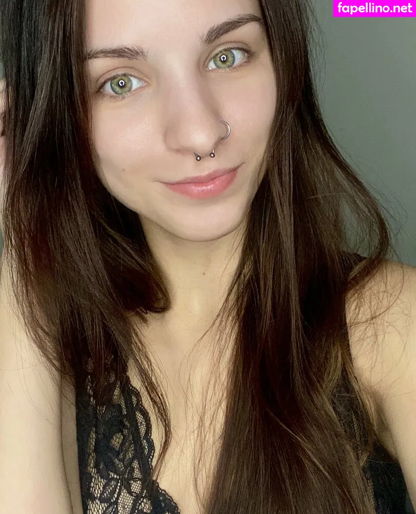 https:, lisajoyce Nude Leaked OnlyFans Photo #E0os2p1QS0