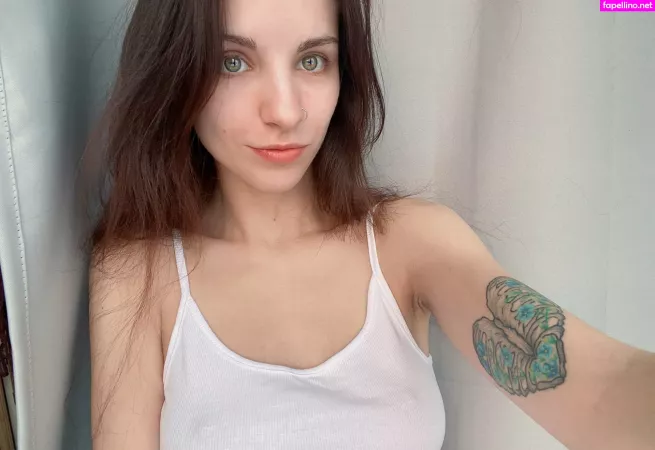 Lisa Joyce OnlyFans Thumbnail #E4WCBGNNUN