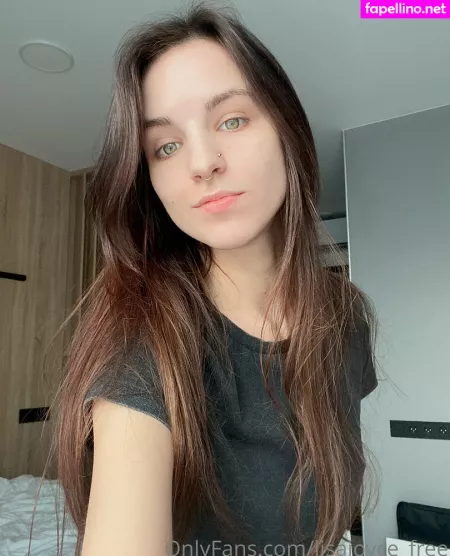 Lisa Joyce OnlyFans Thumbnail #IDx0BEMnqp