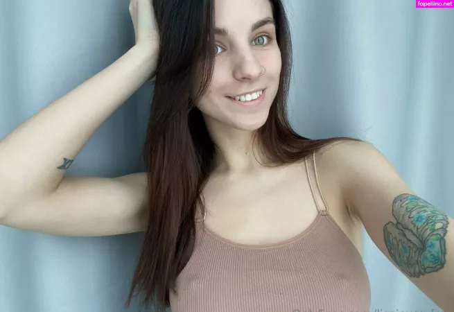 Lisa Joyce OnlyFans Thumbnail #Ntl0rIxpoY