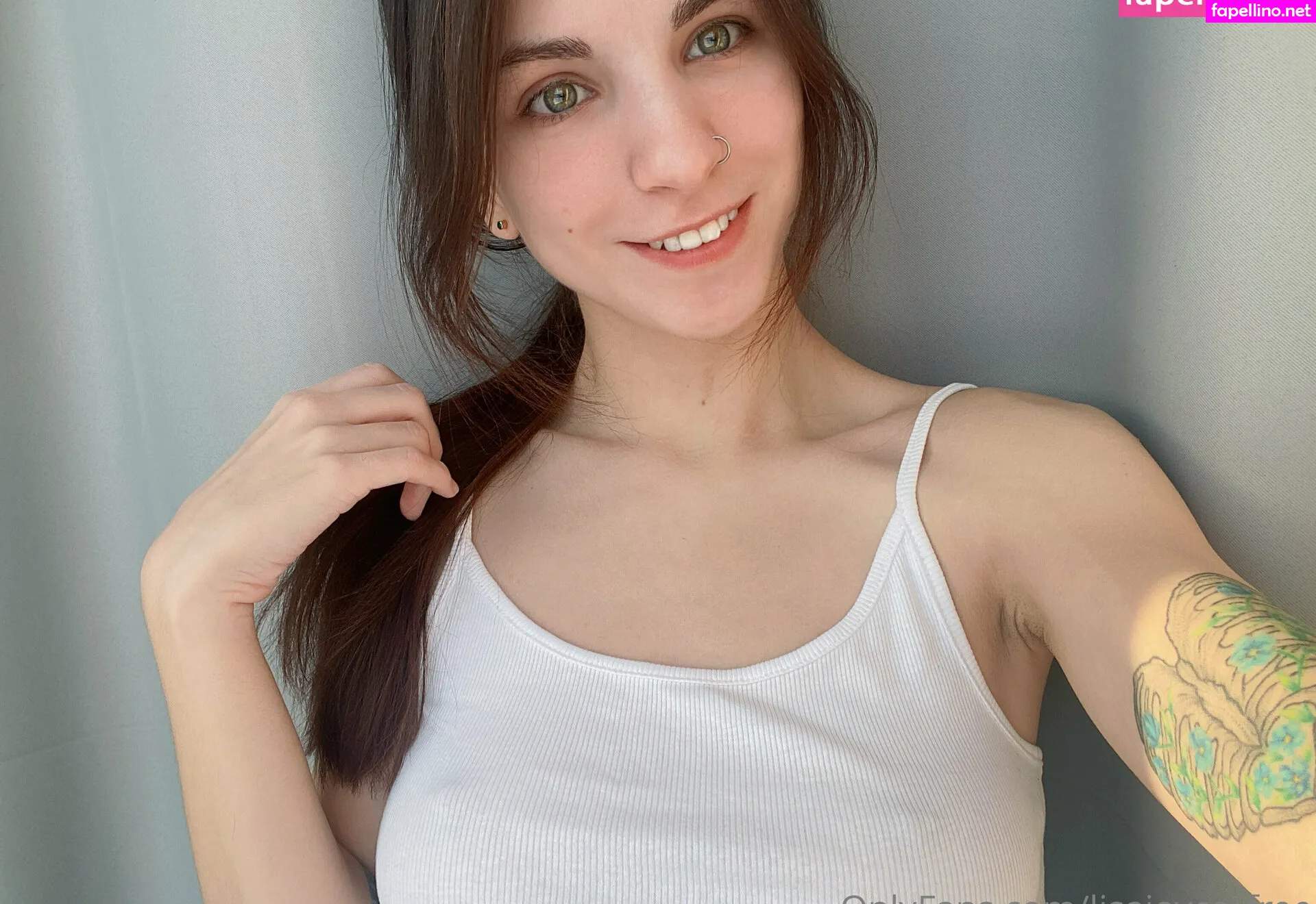 https:, lisajoyce Nude Leaked OnlyFans Photo #RawUumDnSy