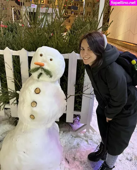 Lisa Joyce OnlyFans Thumbnail #XGbZloZyri