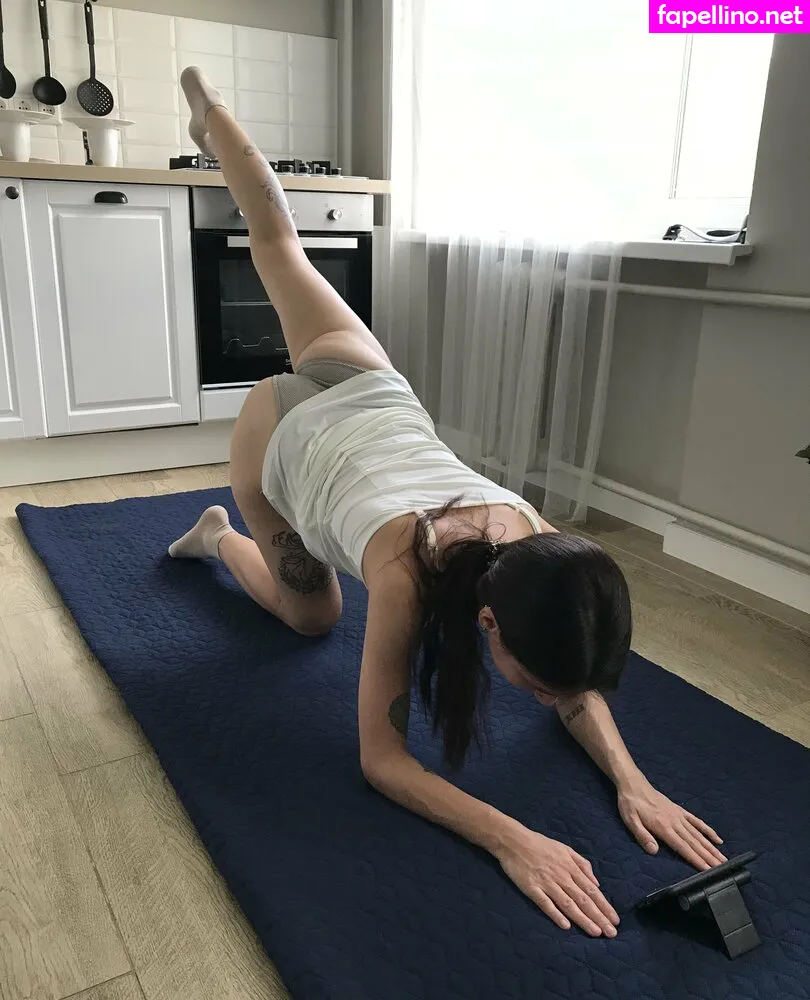 https:, lisajoyce Nude Leaked OnlyFans Photo #gG5jbnr5hi