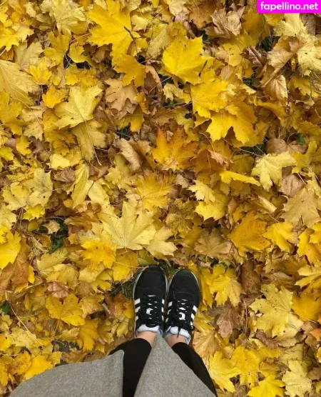 Lisa Joyce OnlyFans Thumbnail #mdWQarTG2v