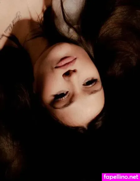 Lisa Key OnlyFans Thumbnail #6lzUAGjstc