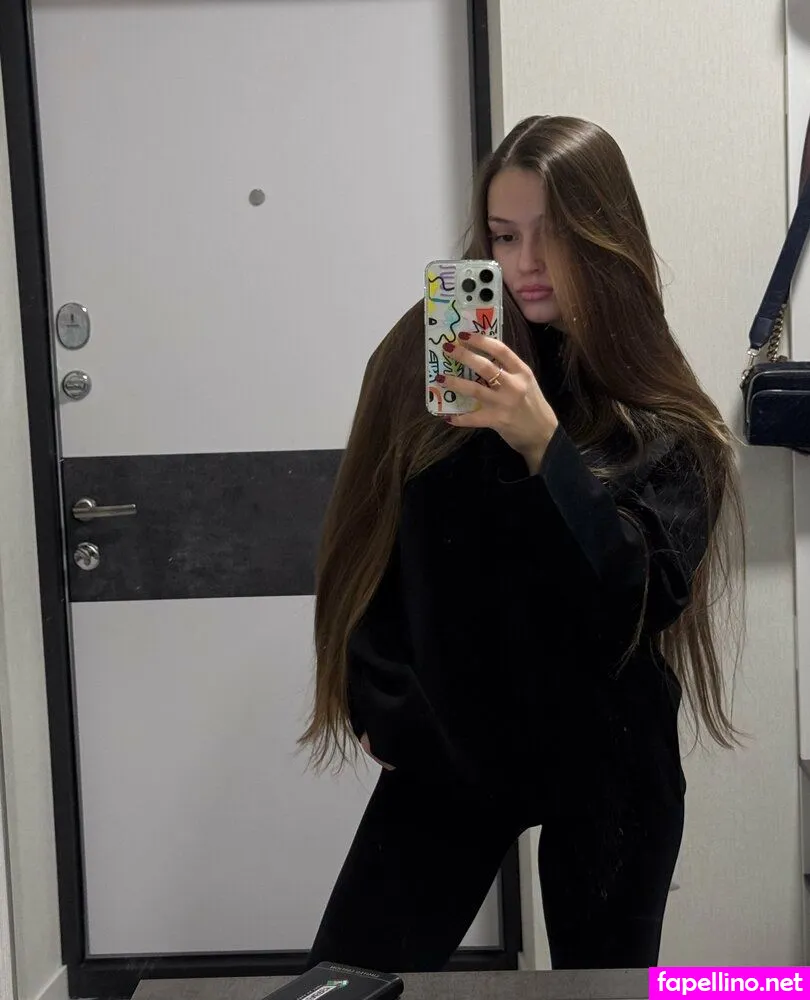 lisa_key, lisalisa_key Nude Leaked OnlyFans Photo #CQjNcASf5t