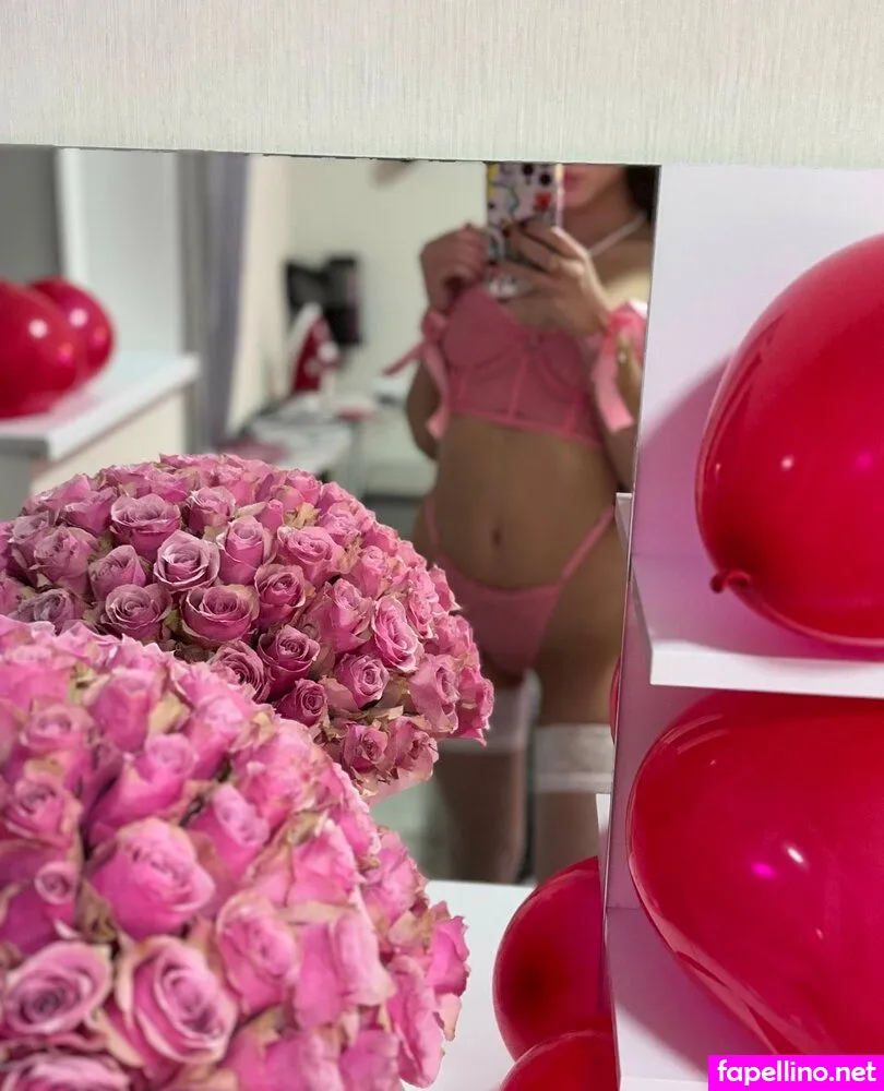 lisa_key, lisalisa_key Nude Leaked OnlyFans Photo #VE0Hd4q6yo