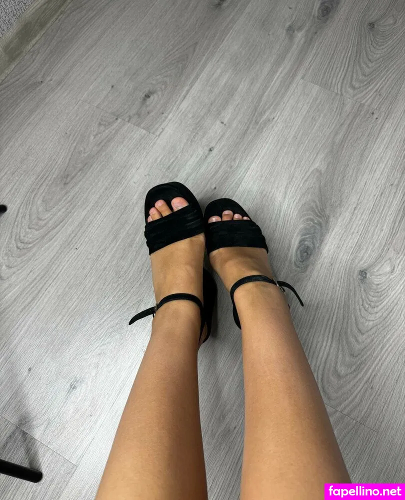 lisa_key, lisalisa_key Nude Leaked OnlyFans Photo #eL5DIOYTXU